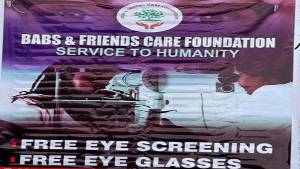 Banner Image poster